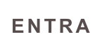 ENTRA
